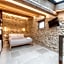 Borgo Baccile by Vini Fantini