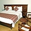 Eagle Palace Hotel