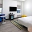 Aloft Memphis Downtown