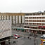 acom-Hotel Berlin Kurfurstendamm