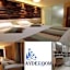 Ayderoom Hotel