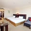 Majestic Hotel