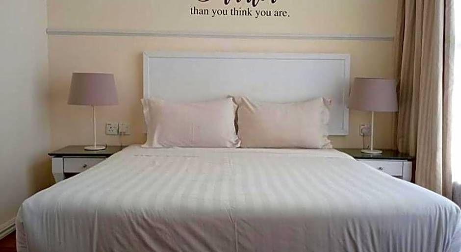 TY Hotel