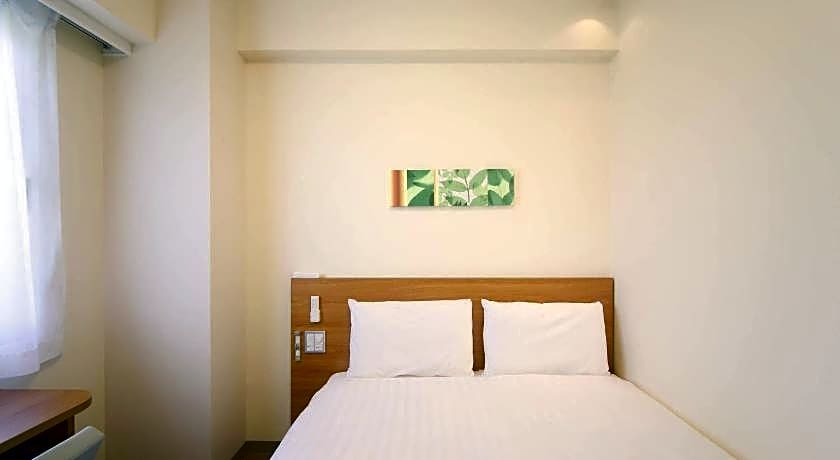 Comfort Inn Munakata