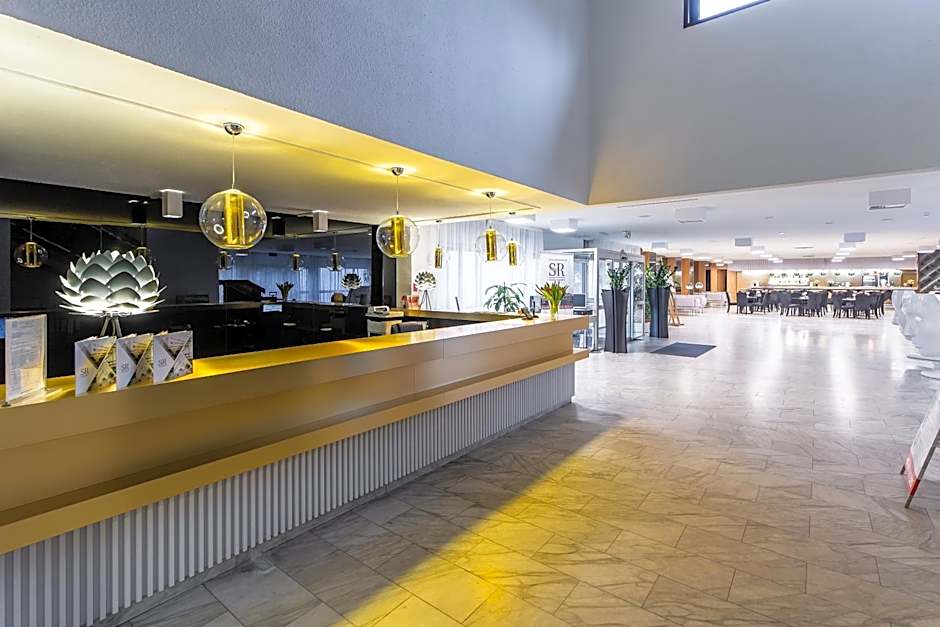 Hotel Solny