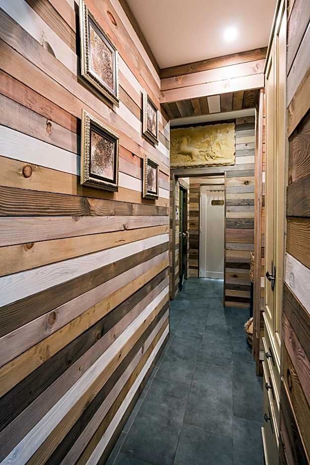 Breza Hotel Borovets