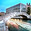 NH Venezia Rio Novo