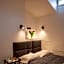 New World St Hostel