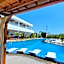 Fairy Hills - Suoi Tien Hills Hotel