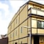 Kamoya Ryokan