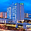 Eastin Hotel Penang