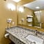 Quality Inn & Suites Lubbock South