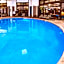 LivINN Hotel Cincinnati / Sharonville Convention Center