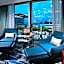 Hard Rock Hotel Daytona Beach