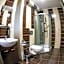 Hotel Stara Gorzelnia