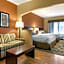 Best Western Plus Chelsea Hotel