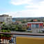 Hotel 106
