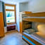 Pontresina Youth Hostel