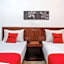 RedDoorz @ Soekarno Hatta 2