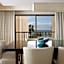 Sonesta Redondo Beach & Marina