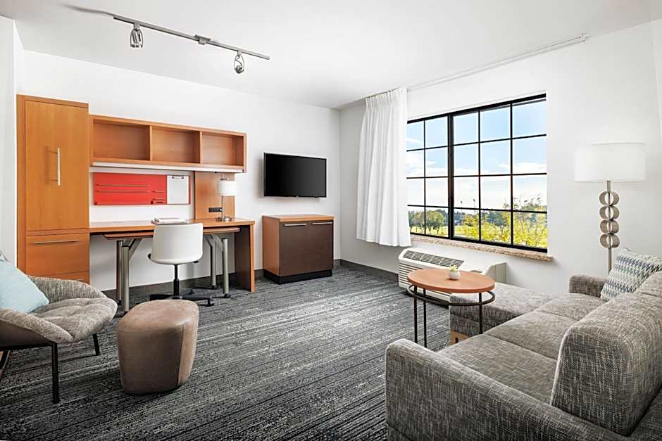 TownePlace Suites by Marriott Roswell