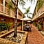 Central Yarrawonga Motor Inn