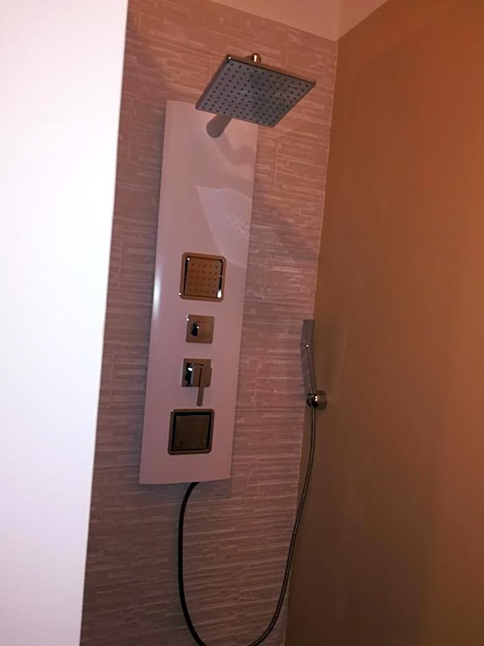 B&B Suites Via del Mare