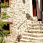 B&B Leofreni Natura