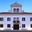 Relais Ca' Sabbioni