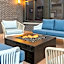 Residence Inn by Marriott Arvada Denver West