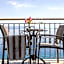 Hotel Savoy