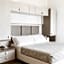 Hotel Caravel