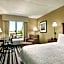 Hampton Inn By Hilton Washington-Dulles International Airport South