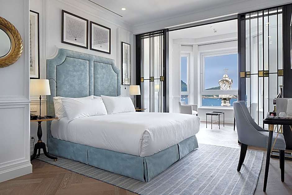 Photo 1 of 70 of Hotel Boutique Villa Favorita