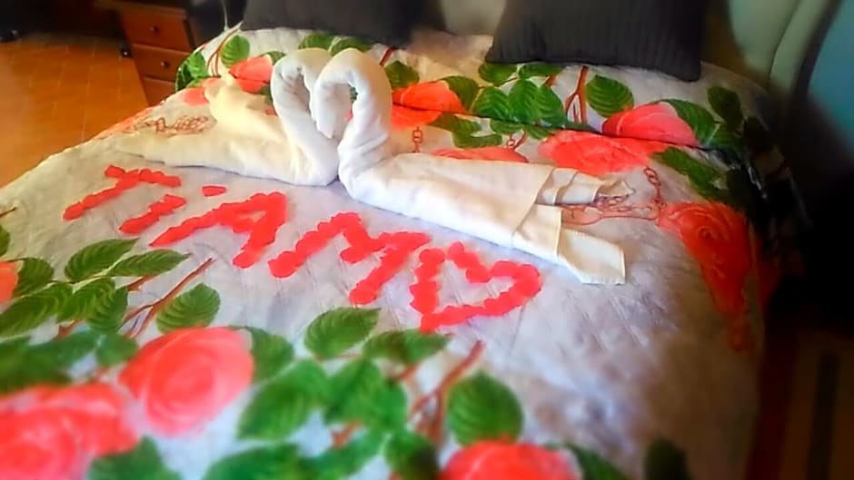 Il Casaletto del Terminillo