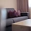 roomz Vienna Prater