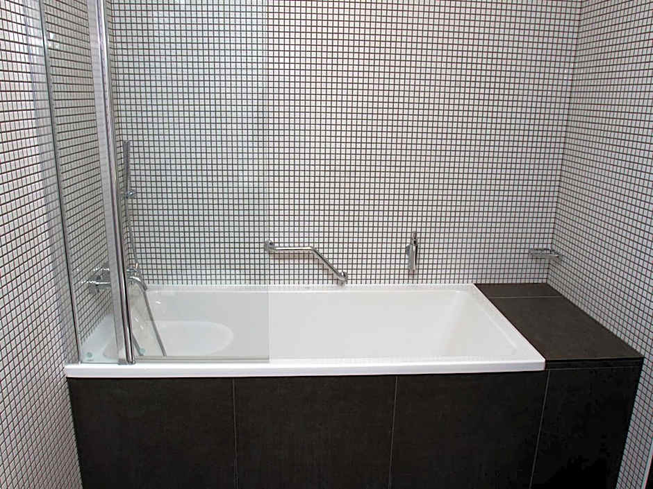 EA Hotel Tereziánský dvůr