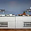 Hotel Agamenon