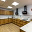 Residencia Demar