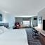 Hilton Garden Inn Columbus/Grove City
