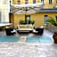 Hotel Cappello D'Oro, BW Signature Collection