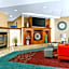 Residence Inn by Marriott Philadelphia Montgomeryville