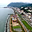 Cihan Hotel