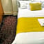 Eurobar Cafe and Hotel