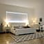 Dimi House