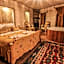 Cappadocia Eagle Cave Inn