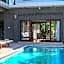 Desa Swan Villas & SPA, Keramas