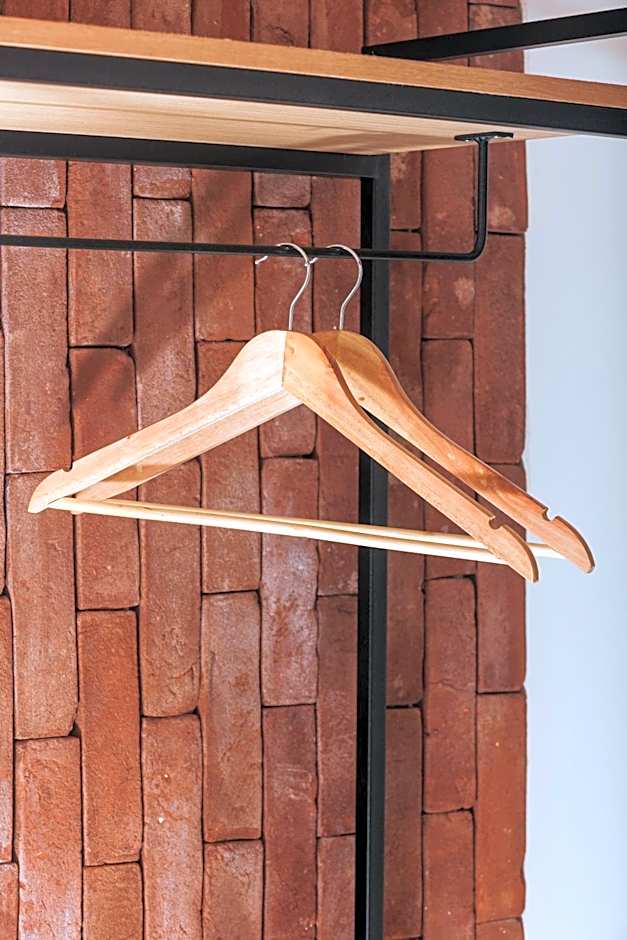 12 PYLES Living History