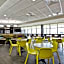Home2 Suites By Hilton Texas City Houston