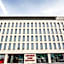 Leonardo Hotel Munich City South